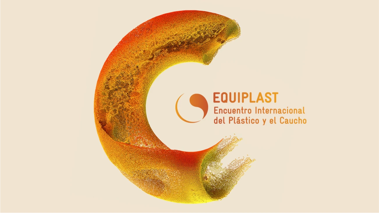 Equiplast poster